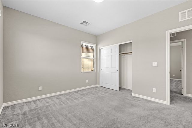 10110 Skye Camp Drive, Las Vegas, NV 89166