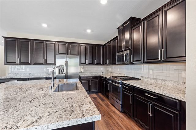 10110 Skye Camp Drive, Las Vegas, NV 89166