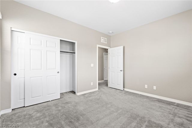 10110 Skye Camp Drive, Las Vegas, NV 89166