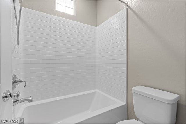 10110 Skye Camp Drive, Las Vegas, NV 89166