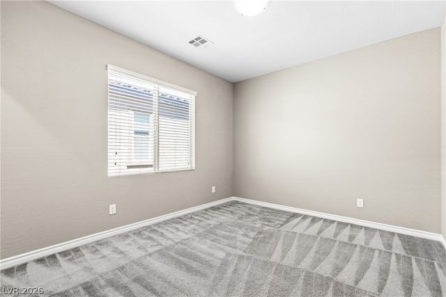 10110 Skye Camp Drive, Las Vegas, NV 89166