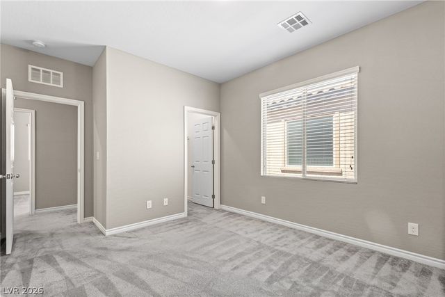 10110 Skye Camp Drive, Las Vegas, NV 89166
