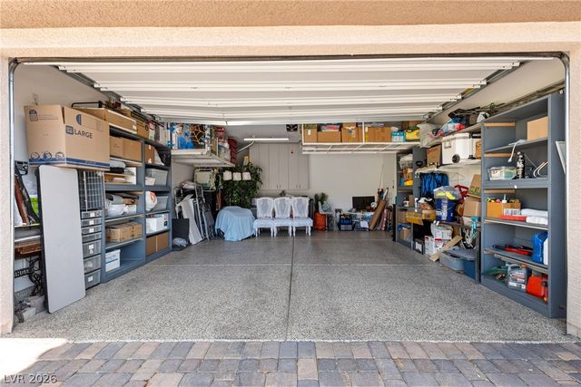 10110 Skye Camp Drive, Las Vegas, NV 89166
