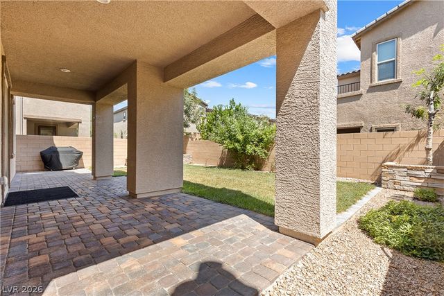 10110 Skye Camp Drive, Las Vegas, NV 89166