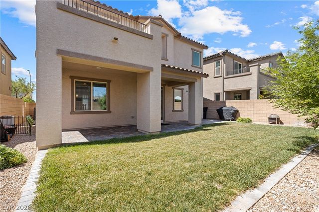 10110 Skye Camp Drive, Las Vegas, NV 89166