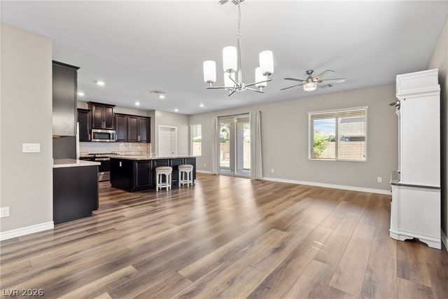 10110 Skye Camp Drive, Las Vegas, NV 89166