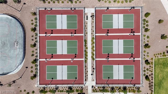 10110 Skye Camp Drive, Las Vegas, NV 89166
