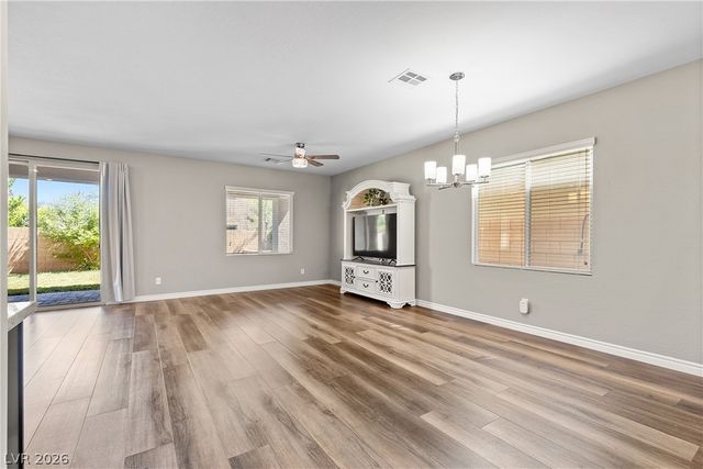 10110 Skye Camp Drive, Las Vegas, NV 89166
