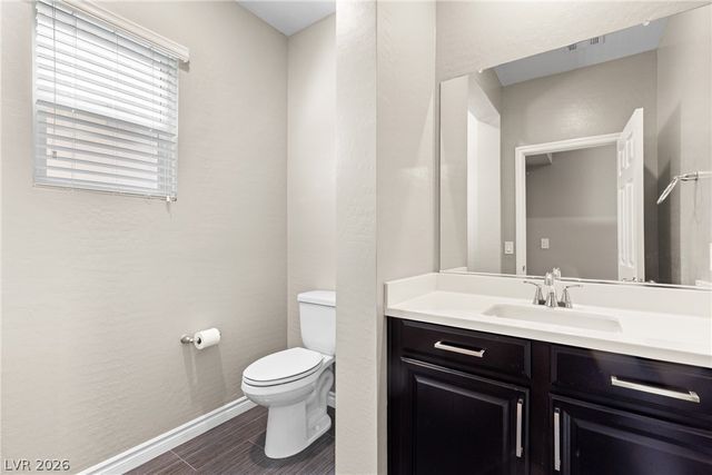 10110 Skye Camp Drive, Las Vegas, NV 89166