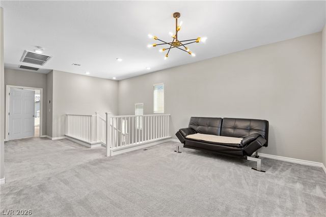 10110 Skye Camp Drive, Las Vegas, NV 89166