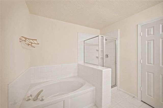 2601 S Broadway Street 8, La Porte, TX 77571