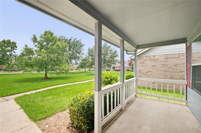 2601 S Broadway Street 8, La Porte, TX 77571