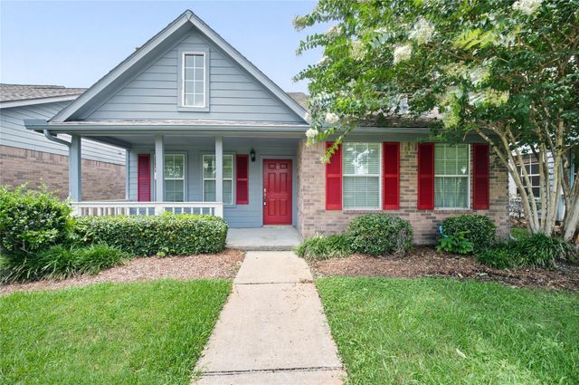 2601 S Broadway Street 8, La Porte, TX 77571