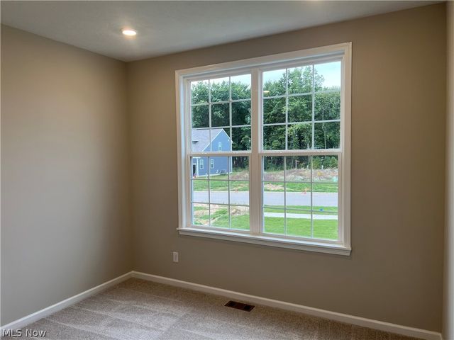3753 Golden Wood Way, Green, OH 44685
