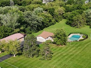 42357 N Center Street, Antioch, IL 60002