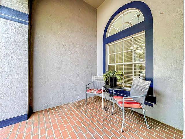 11607 GROVE ARCADE DRIVE, Riverview, FL 33569