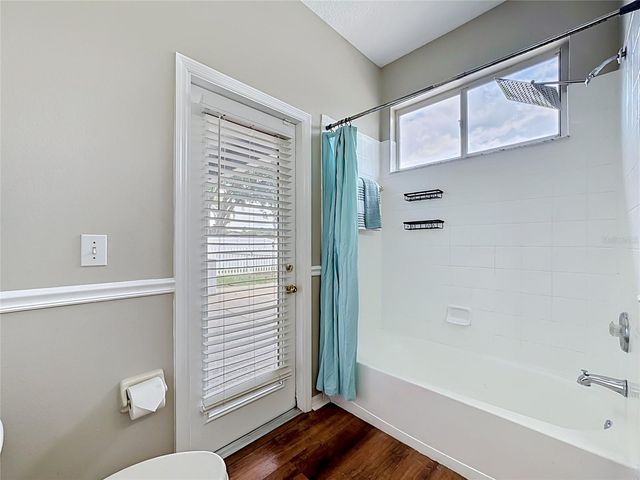 11607 GROVE ARCADE DRIVE, Riverview, FL 33569