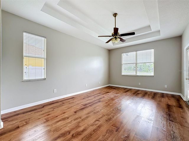 11607 GROVE ARCADE DRIVE, Riverview, FL 33569