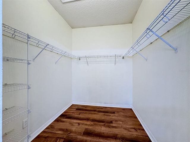 11607 GROVE ARCADE DRIVE, Riverview, FL 33569