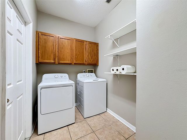 11607 GROVE ARCADE DRIVE, Riverview, FL 33569