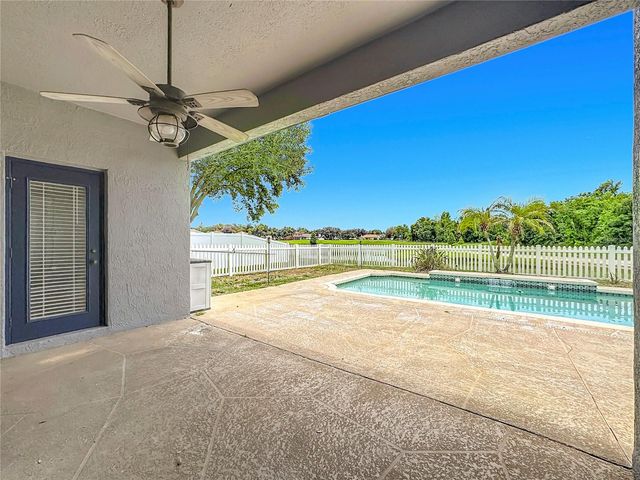 11607 GROVE ARCADE DRIVE, Riverview, FL 33569