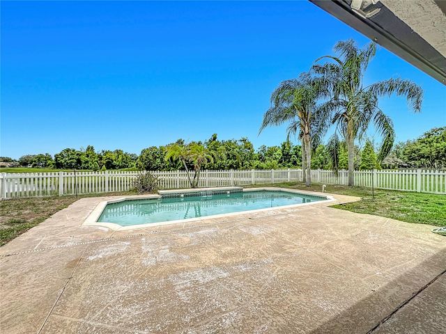 11607 GROVE ARCADE DRIVE, Riverview, FL 33569