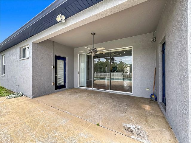 11607 GROVE ARCADE DRIVE, Riverview, FL 33569