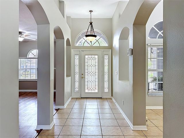 11607 GROVE ARCADE DRIVE, Riverview, FL 33569