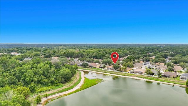 11607 GROVE ARCADE DRIVE, Riverview, FL 33569