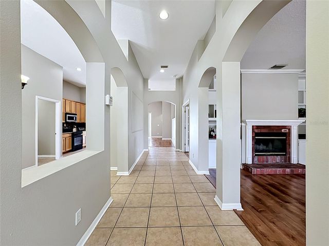 11607 GROVE ARCADE DRIVE, Riverview, FL 33569
