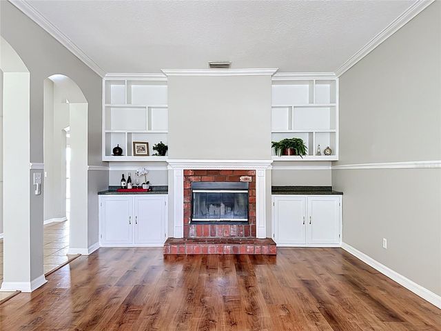 11607 GROVE ARCADE DRIVE, Riverview, FL 33569