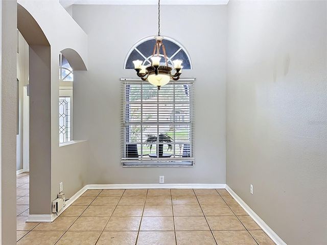 11607 GROVE ARCADE DRIVE, Riverview, FL 33569