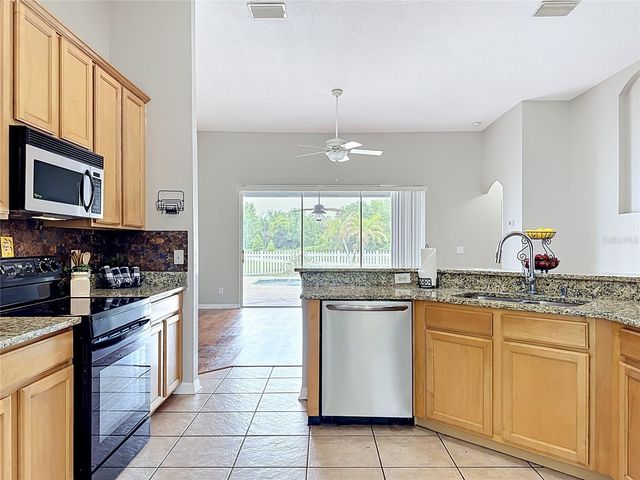11607 GROVE ARCADE DRIVE, Riverview, FL 33569