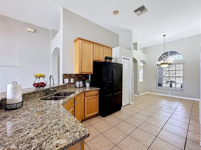 11607 GROVE ARCADE DRIVE, Riverview, FL 33569