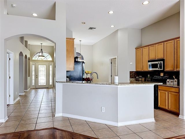 11607 GROVE ARCADE DRIVE, Riverview, FL 33569