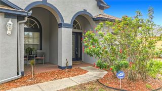 11607 GROVE ARCADE DRIVE, Riverview, FL 33569