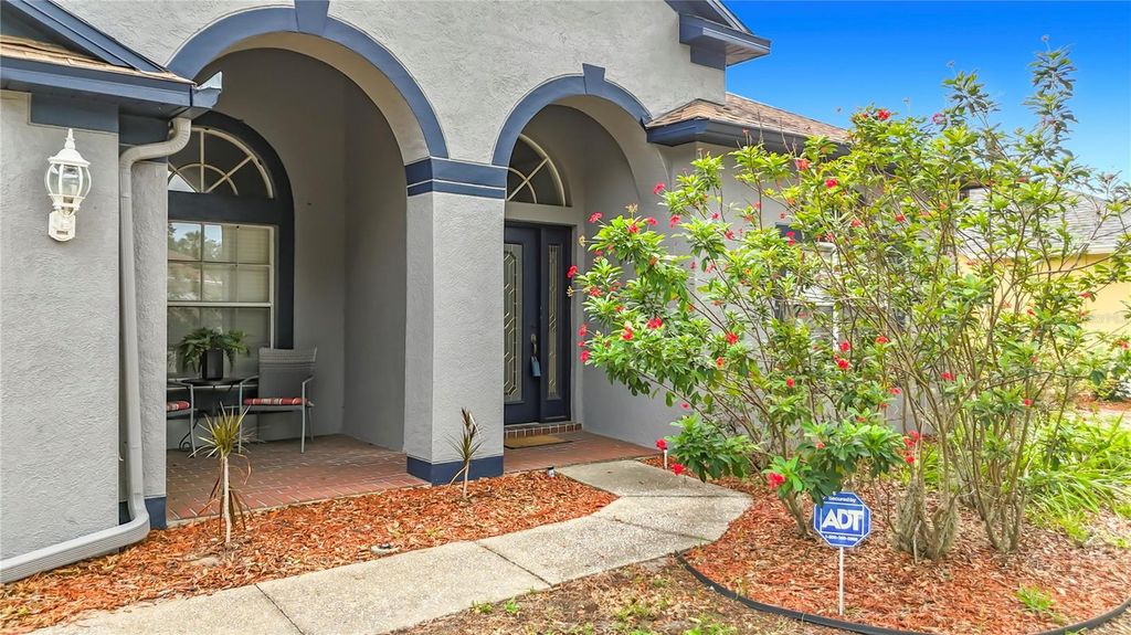 11607 GROVE ARCADE DRIVE, Riverview, FL 33569