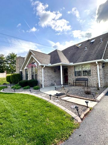 101 Village Drive, Morehead, KY 40351