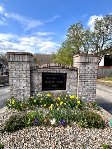 101 Village Drive, Morehead, KY 40351