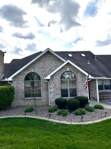 101 Village Drive, Morehead, KY 40351