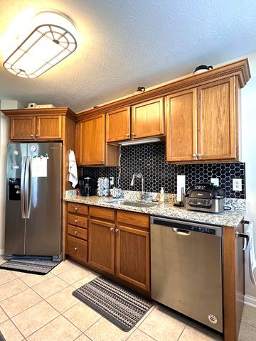 101 Village Drive, Morehead, KY 40351