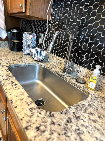 101 Village Drive, Morehead, KY 40351