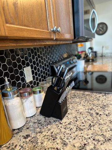 101 Village Drive, Morehead, KY 40351