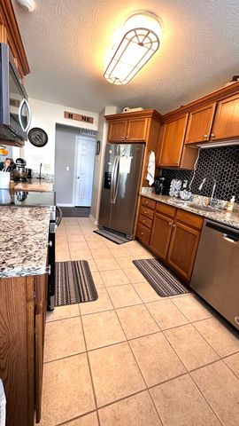 101 Village Drive, Morehead, KY 40351