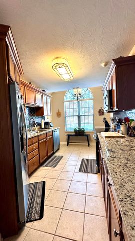 101 Village Drive, Morehead, KY 40351