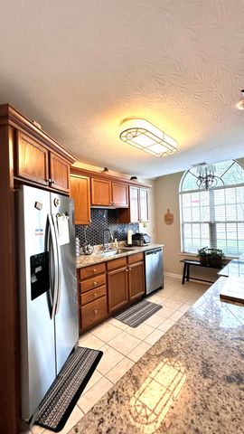 101 Village Drive, Morehead, KY 40351