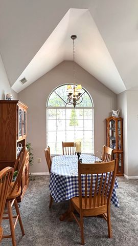 101 Village Drive, Morehead, KY 40351