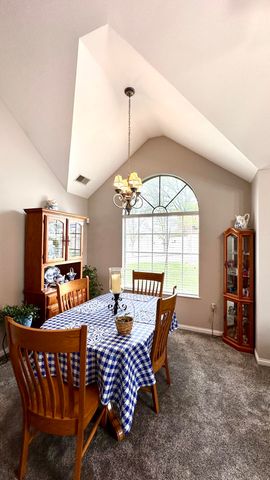 101 Village Drive, Morehead, KY 40351