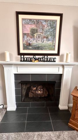 101 Village Drive, Morehead, KY 40351