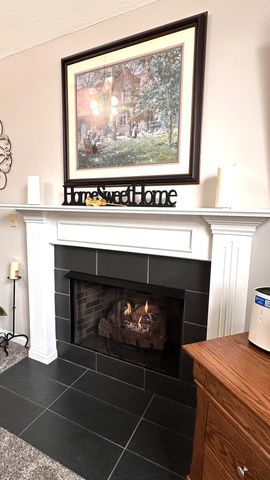 101 Village Drive, Morehead, KY 40351